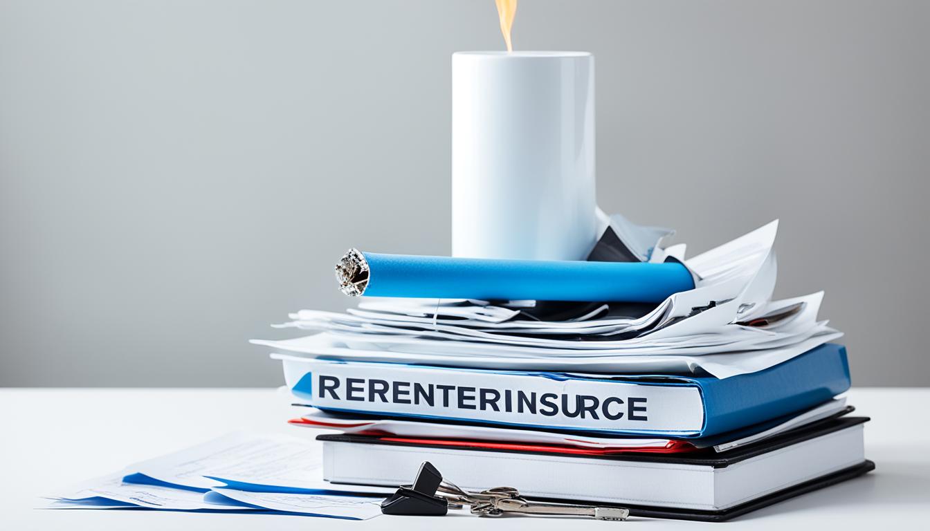 Renters' Insurance Benefits
